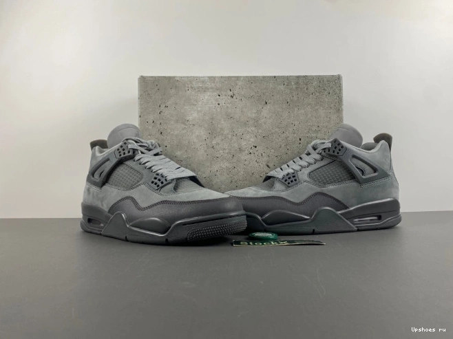 Paris SE FQ7928-001 Retro 4  Jordan Olympics  1119